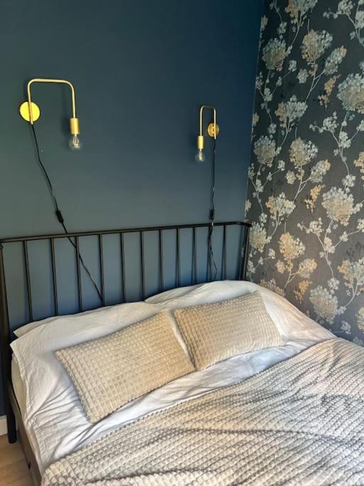 Old Town Square, Perfect Location And View . Apartment Szczecin